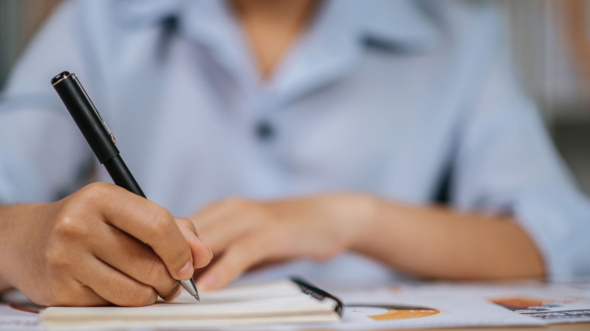 PBP 2026 Qualifying Examinations Schedule