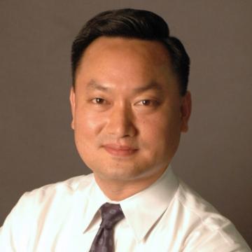 Yongkun Kim, DDS, DMD
