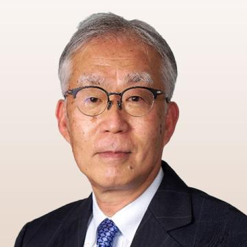 Dr. Shinya Murakami